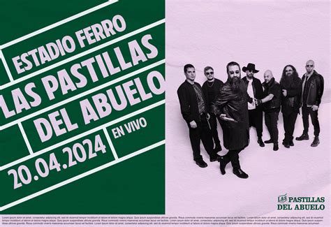 Letra De Las Pastillas Del Abuelo Viejo Karma
