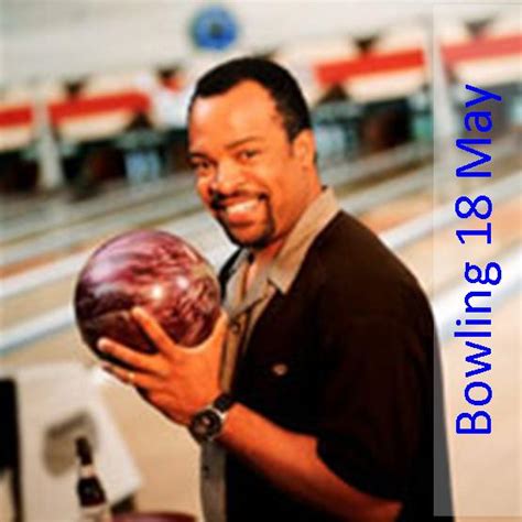 Bowling with BromleyYouthNet | Bromley Parish Church