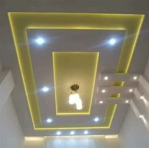 Pop Ceilings Design Services Pop Designing Works Pop Ceiling Work