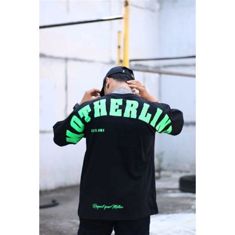 jual oversizepriaoversizetshirtoversize shopee indonesia