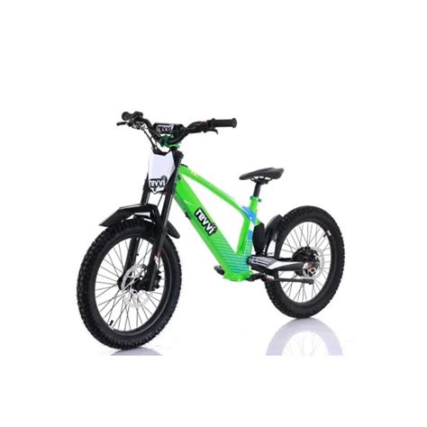 revvi   kids electric bike  sale  pitstop motorcycles hull