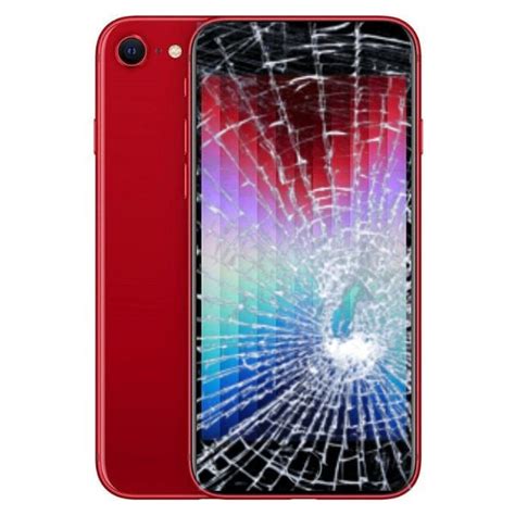 Iphone Screen Repair Uk Free Fusion Support