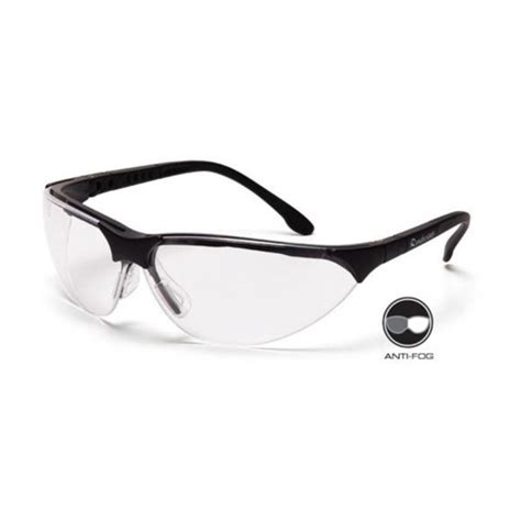 Safety Glasses Ark Solutions Vigne Web Store