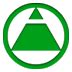 Palantir Technologies (PLTR) Pe Ratio (TTM) - Zacks.com