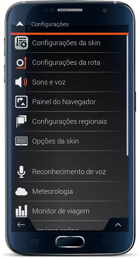 Atualiza O Gps Igo Nextgen