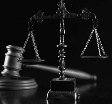 unreasonable search  seizure police brutality center