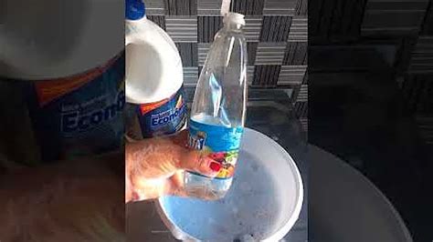 Mancha De Maça Como Tirar - Como tirar mancha de vinagre de maçã de roupa branca?