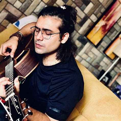 Jubin Nautiyal Humnava Mere Hd Wallpaper Pxfuel