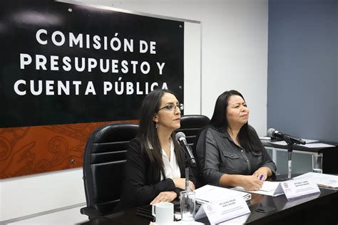 07032023 Subcomisión Comisión De Presupuesto Y Cuenta Pública Con