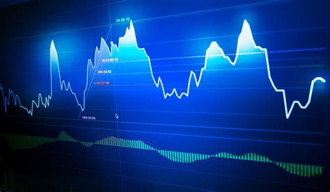 Sequ Ncia De Fibonacci Entenda O Que E Como Funciona Exemplos