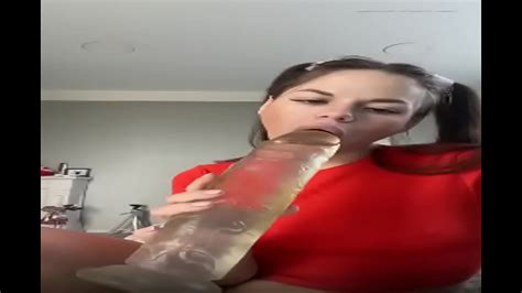 Real Big Size XVIDEOS