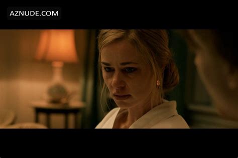 SWINGER NUDE SCENES AZNude