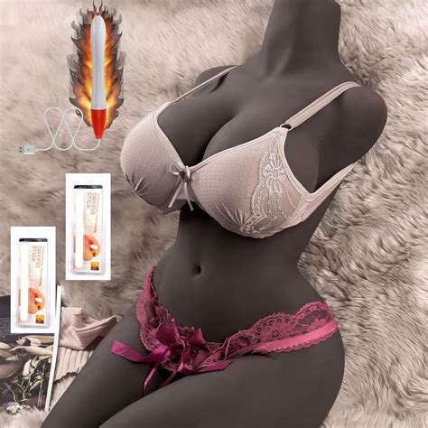 Lb Life Size Sex Doll For Men Sex Toy Male Masturbator Realistic