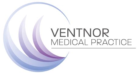 Latest News | Ventnor Medical Practice