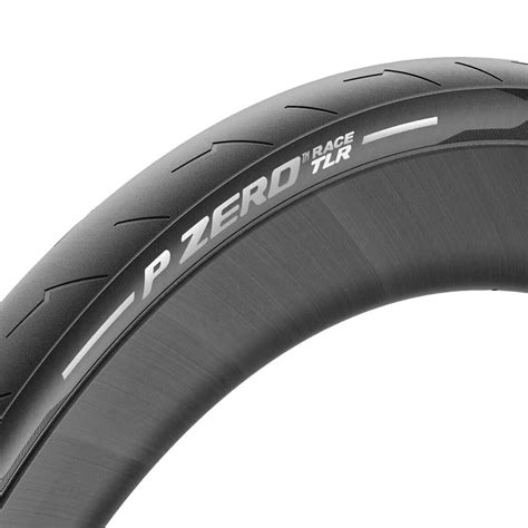 Pneu Pirelli P Zero Race Tlr Lordgun Online Bike Store