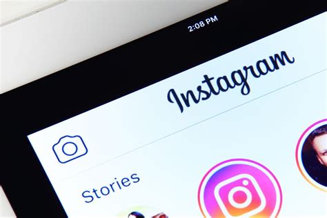 Instagram Stories Como Usar Essa Ferramenta No Seu Neg Cio