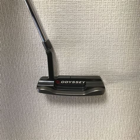 Yahoo オークション 超美品 初代 tri HOT トライホット 3 33インチ