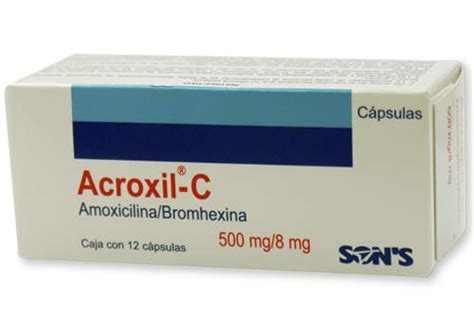 Comprar Sporanox Itraconazol Mg Con C Psulas Prixz