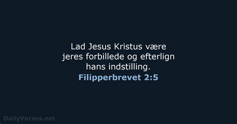 Den Juni Dagens Bibelvers Filipperbrevet Dailyverses Net