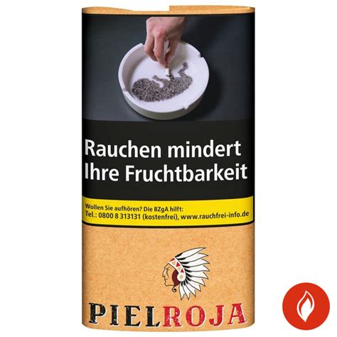 Pielroja Tabak Pouch Jetzt Kaufen Zedaco De