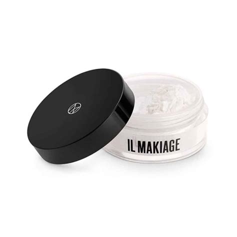 Il Makiage Foundation Review - Must Read This Before Buying