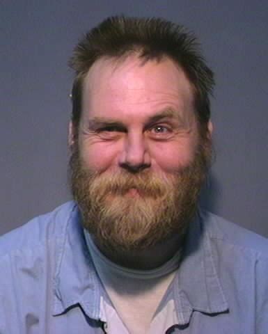 Kansas Department of Corrections