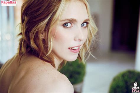 Vassilis SG Aka Vassilis Varvaresos Nude Leaks Fapellas