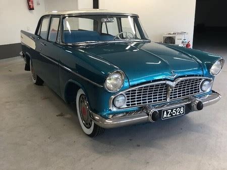 SIMCA BEAULIEU Occasion Le Parking