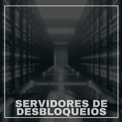 Curso de Software Completo Grupo Viver de Assistência