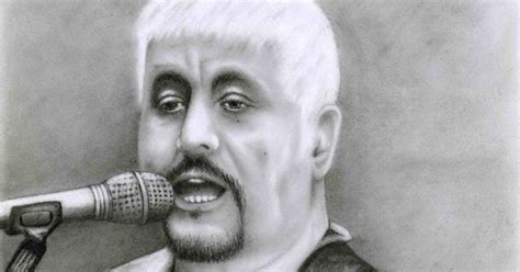 I Miei Disegni My Drawings Pino Daniele