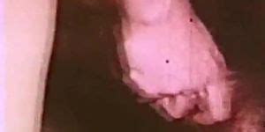 Erotic Love Film 3 Please Pass The Pussy Tnaflix