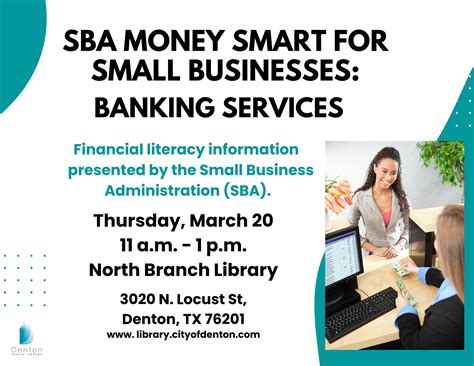 Denton Public Library