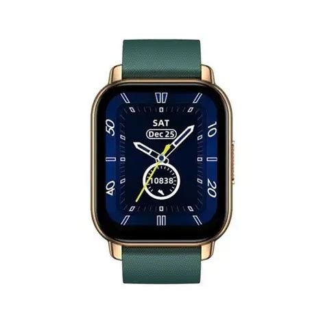 Zeblaze Btalk Bluetooth Calling Smart Watch Price In Bd Pqs