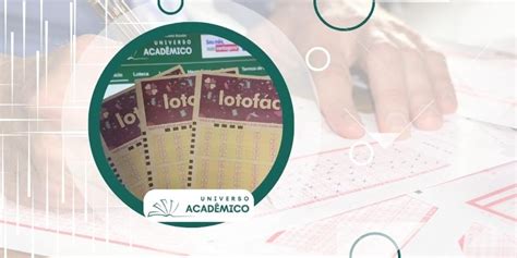 Quanto Custa Jogar Os 25 Números Da Lotofácil Confira 2023