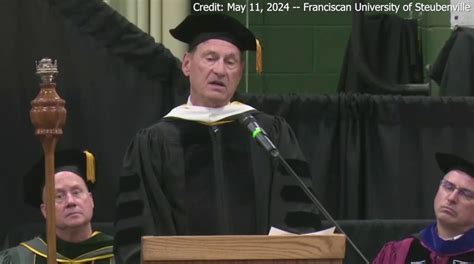 Justice Alito warns college students that ‘support for freedom of ...