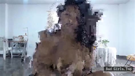 BBW Hot Ebony Milf Unreal Huge Natural Boobs Tease