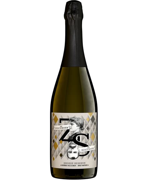 GRÜNER VELTLINER GROSSE RESERVE