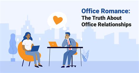 Office Romance The Truth About Office Relationships Jobberman Ghana