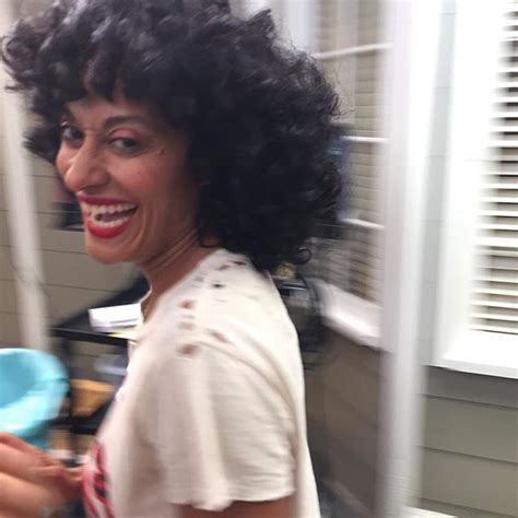 Cant Stop Laughing At 2nites All New Episode Of Blackishabc Tune In