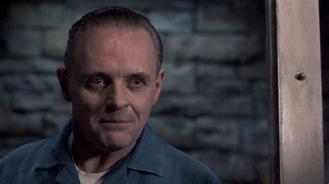 Jump Scares In The Silence of the Lambs (1991) – Where's The Jump?