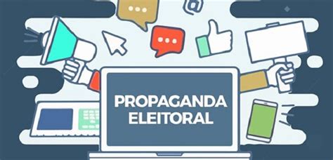 Horário Eleitoral Gratuito Na Tv E No Rádio Será Veiculado A Partir De