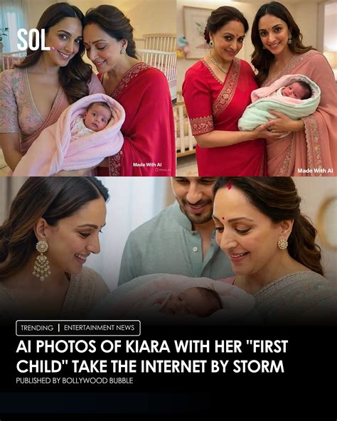 SHOUT OUT LOUD | Dhaka