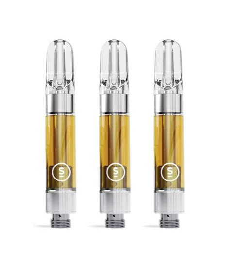 E Cigarette Kinds Of Oils