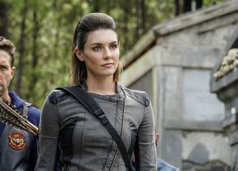 Filmes E Programas De Tv De Taylor Cole - Foto de Taylor Cole - The Originals : Fotos Taylor Cole - Foto 3 de 28 ...