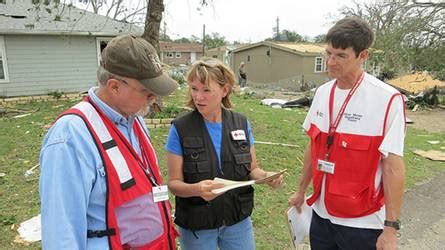 American Red Cross Vt And The Nh Valley Texas Tornadoes Red Cross