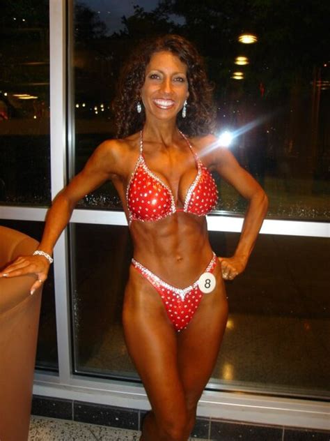 Courtney Dunlap Courtney 1 146 Porn Pic