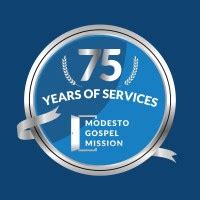 Modesto Gospel Mission Linkedin