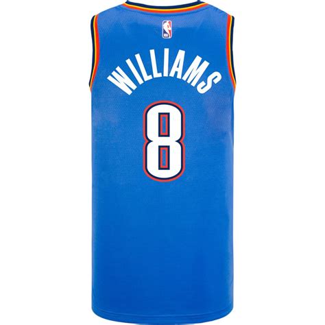Official Okc Thunder Jerseys Official Okc Thunder Shop