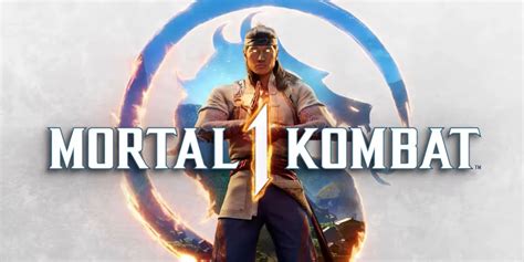 Mortal Kombat News | Game Rant