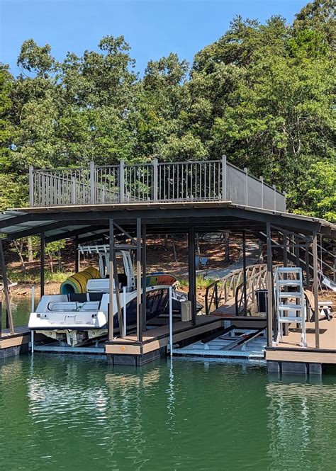 life lift systems net worth